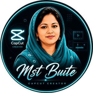 Mst Buite Asset Portfolio Portrait